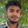 Atikur Rahaman